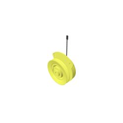 Toro 108-9511 Electric PTO Clutch - TOR 108-9511