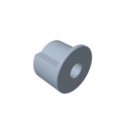 Toro 108-9758 HP Spacer 