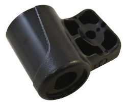 Toro 108-9760 Switch Mount - TOR 108-9760