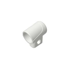 Toro 108-9760 Switch Mount - TOR 108-9760