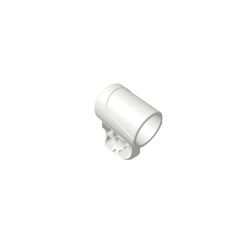 Toro 108-9760 Switch Mount - TOR 108-9760