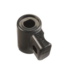 Toro 108-9760 Switch Mount - TOR 108-9760