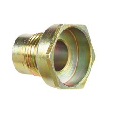 Toro 108-9779 HOC Bushing Retainer - TOR 108-9779
