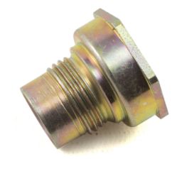 Toro 108-9779 HOC Bushing Retainer - TOR 108-9779