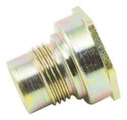 Toro 108-9779 HOC Bushing Retainer - TOR 108-9779
