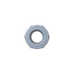 Toro 108-9779 HOC Bushing Retainer - TOR 108-9779