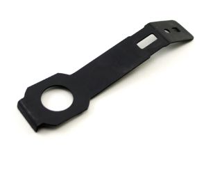 Toro 108-9780 Spring Arm 