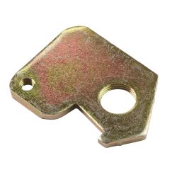 Toro 108-9781 Rear Pivot Arm - TOR 108-9781
