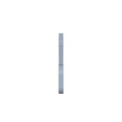 Toro 108-9781 Rear Pivot Arm - TOR 108-9781