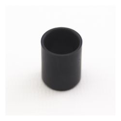 Toro 108-9782 Sleeve Bushing 