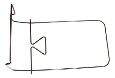 Toro 108-9785-03 Bag Frame 