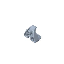 Toro 108-9788 Bag Anchor 