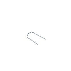 Toro 108-9789-05 Upper Handle - TOR 108-9789-05