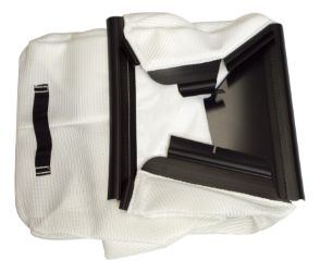 Toro 108-9792 Grass Bag Assembly 
