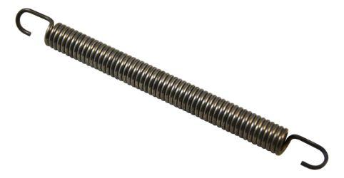 Toro 108035 Clutch Spring 