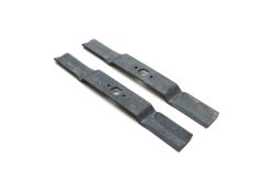 Toro 108040 S/A Blade Kit - TOR 108040