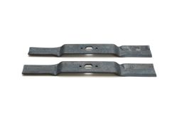 Toro 108040 S/A Blade Kit - TOR 108040