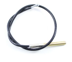 Toro 108144 Cable 