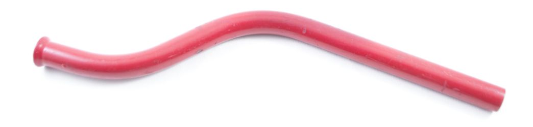 Toro 108315-01 Conduit Tube 