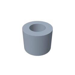 Toro 108326 Pivot Spacer 