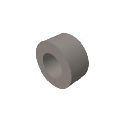 Toro 108327 Friction Spacer 