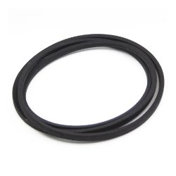 Toro 108427 V-Belt 