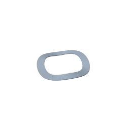 Toro 108473 Wave Washer 