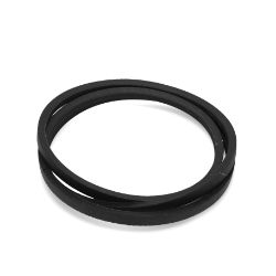 Toro 108501 Trans Drive V-Belt 