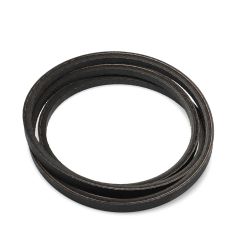 Toro 108502 Trans Drive V-Belt 