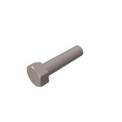 Toro 108505 HLH Screw 