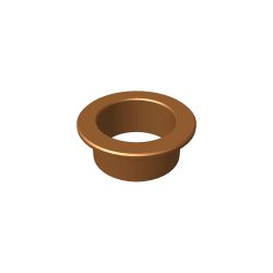 Toro 108519 Bronze Bushing 