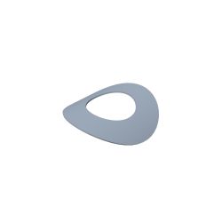 Toro 108571 Spring Washer - TOR 108571