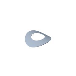 Toro 108571 Spring Washer - TOR 108571