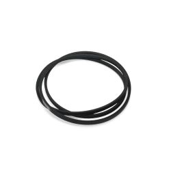 Toro 108834 V-Belt 