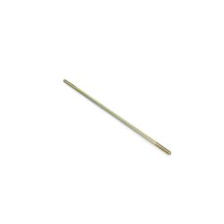 Toro 108904 Control Rod 