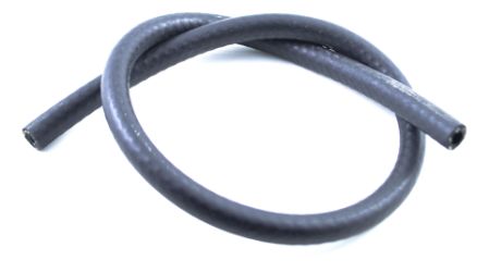 Toro 109-0281 Fuel Hose 