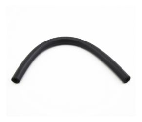 Toro 109-0294 Fuel Hose 