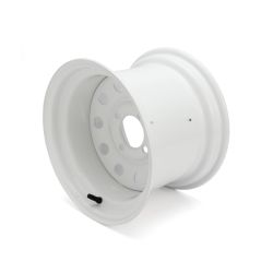 Toro 109-2871 Rim - TOR 109-2871