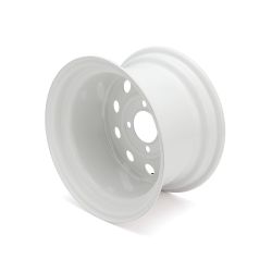 Toro 109-2875 Rim Assembly 
