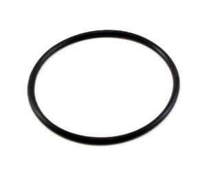 Toro 109-3540 Seal O-Ring 