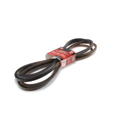 Toro 109-3661P 60" Deck Timecutter MX Belt 