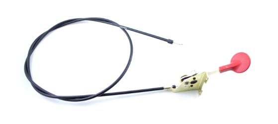 Toro 109-3958 Throttle Control 