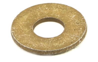 Toro 109-9505 Spring Washer 