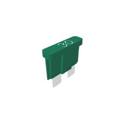Toro 109103 30 Amp Blade Fuse - TOR 109103