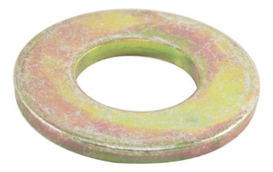 Toro 109114 Wheel Washer 