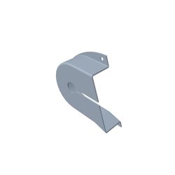 Toro 109218 Chain Guard 