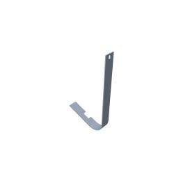 Toro 109244-01 Chain Guard 