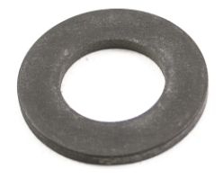 Toro 109262 Flat Washer - TOR 109262