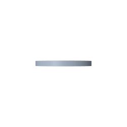Toro 109262 Flat Washer - TOR 109262