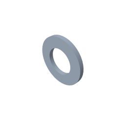 Toro 109262 Flat Washer - TOR 109262